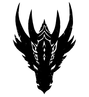 The Order of Beyithirr faction symbol