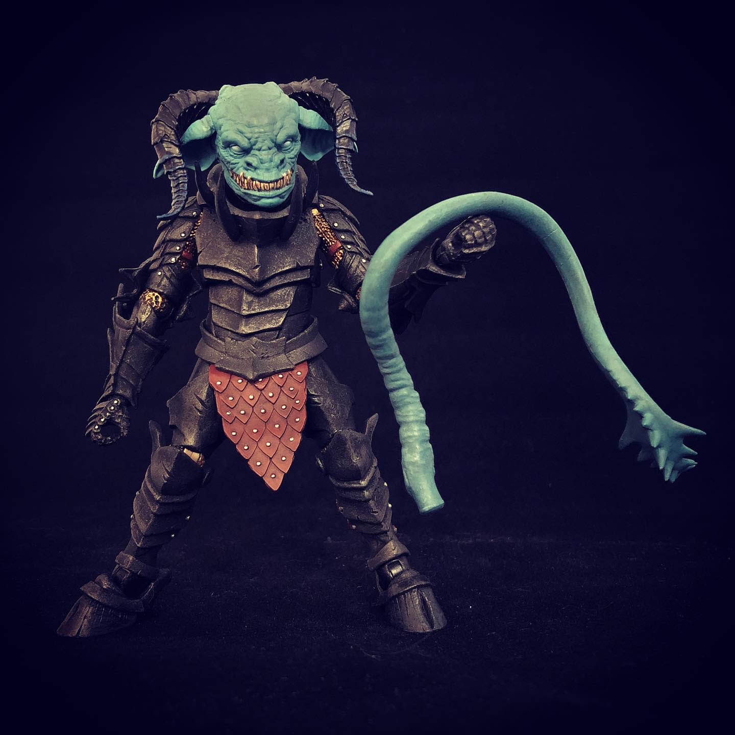 Malephar