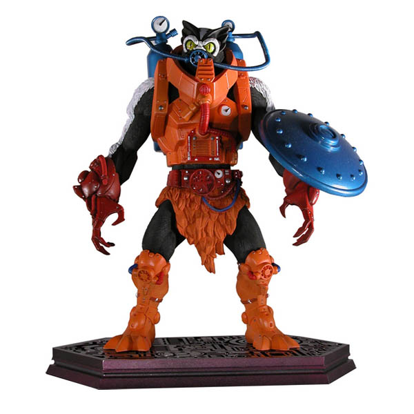 masters of the universe neca