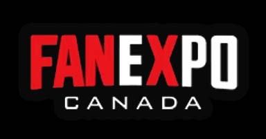 FanExpo Canada