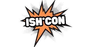 Ishcon