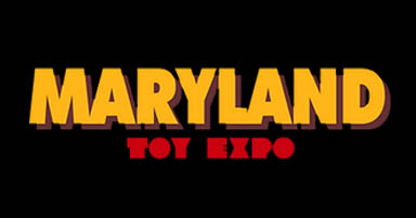 Maryland Toy Expo