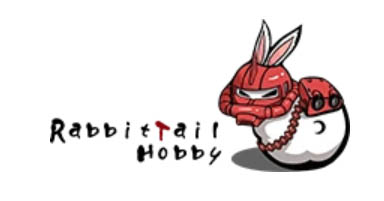 Rabbittail Hobby