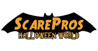 Scarepros