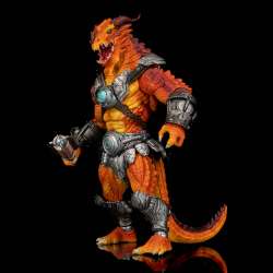 Mythic Legions Cosmic Character Packs 1 figure
