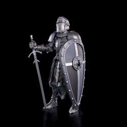 Mythic Legions The Warrior figure