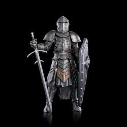 Mythic Legions The Warrior figure