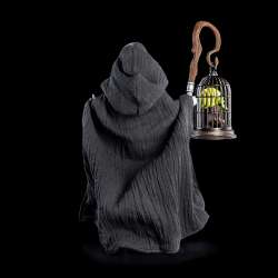 Mythic Legions The Churel figure