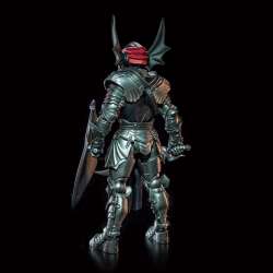 Mythic Legions Sir Girard figure