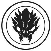OxKrewe