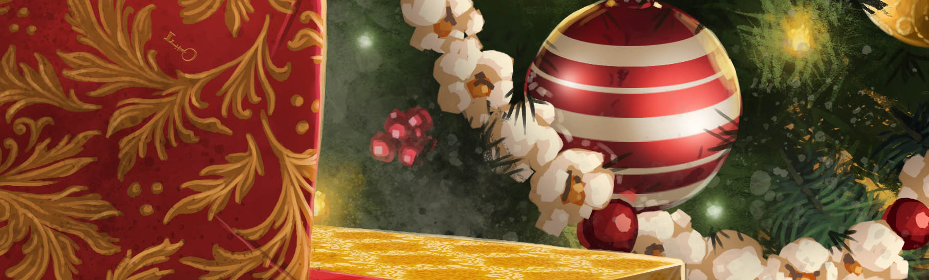 Four Horsemen Studios - Mythic Legions