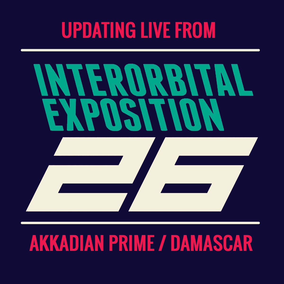 EXPO26