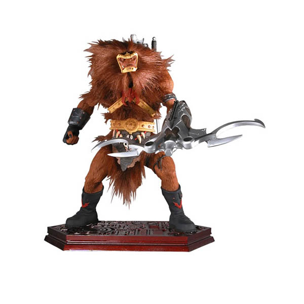Neca statues hot sale