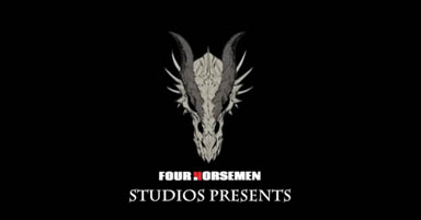 Infinite Legions: Arkhan the Cruel