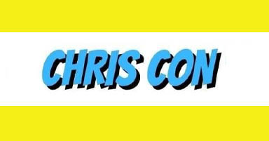 ChrisCon23