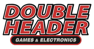 Double Header