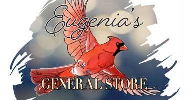 Eugenia’s General Store