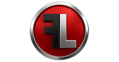 Figurenlager