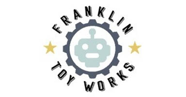 Franklin Toy Works