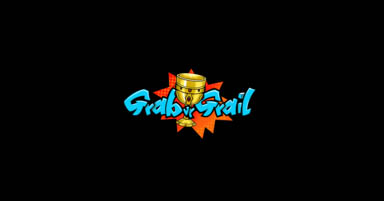 Grab Your Grail