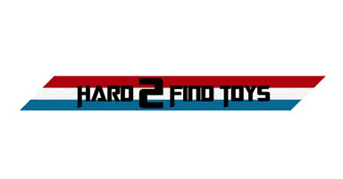 Hard2FindToys
