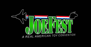 Joefest