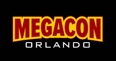 Megacon