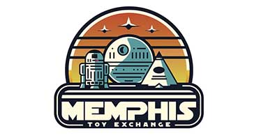 Memphis Toy Exchange