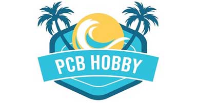 PCB Hobby