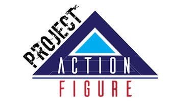Project Action Figure