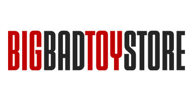 BigBadToyStore