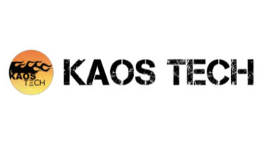 Kaos Tech