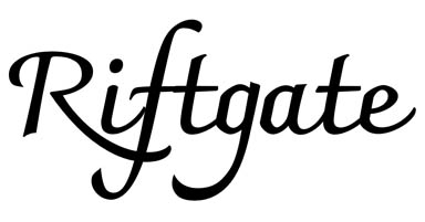 Riftgate