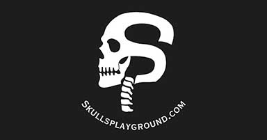 Skulls Playground