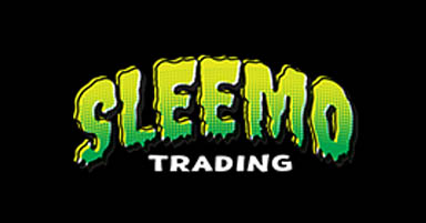 Sleemo Trading