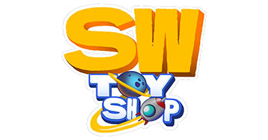 SW Toy Shop