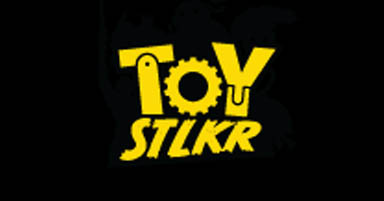 TOY STLKR, LLC
