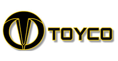TOYCO Collectibles