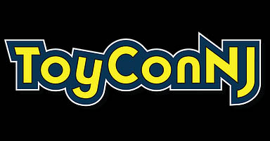 ToyConNJ - Spring 2025