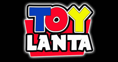 ToyLanta 2025