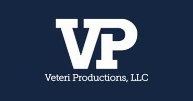 Veteri Productions