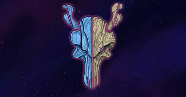 Infinite Legions: Pheyden