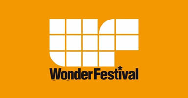 Wonder Festival