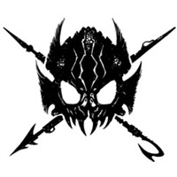 The Seafarers League