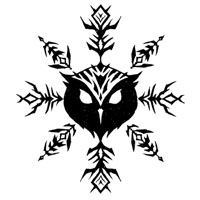 Unsworn North Folk