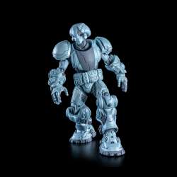 Mythic Legions Pheyden figure