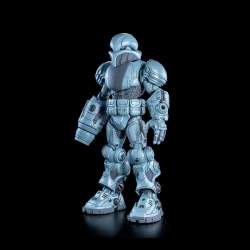 Mythic Legions Pheyden figure