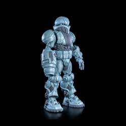 Mythic Legions Pheyden figure