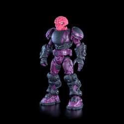 Mythic Legions Phanost figure