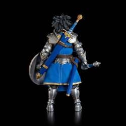 Mythic Legions Otho 2 figure